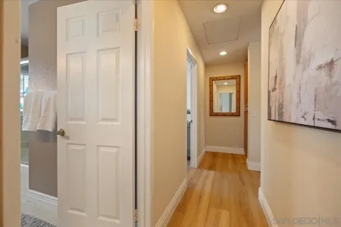 $1,495,000 | 328 Montecito Glen, Escondido, CA 92025