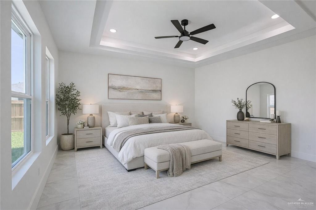 8042 North 51st Street McAllen, TX 78504 - Photo 11 of 25