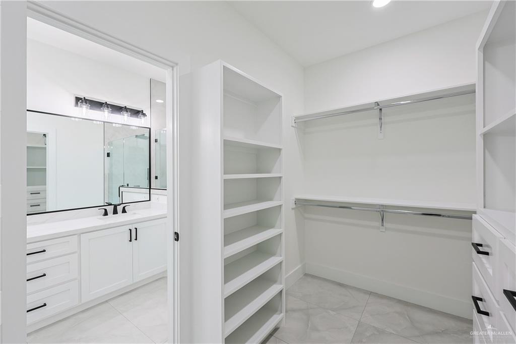 8042 North 51st Street McAllen, TX 78504 - Photo 12 of 25