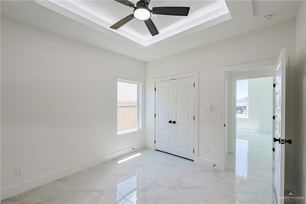 8042 North 51st Street McAllen, TX 78504 - Photo 16 of 25