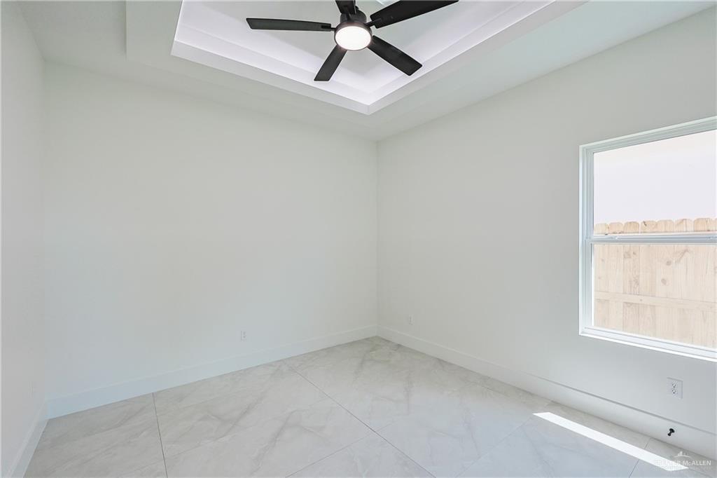 8042 North 51st Street McAllen, TX 78504 - Photo 17 of 25