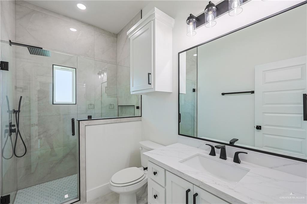 8042 North 51st Street McAllen, TX 78504 - Photo 19 of 25