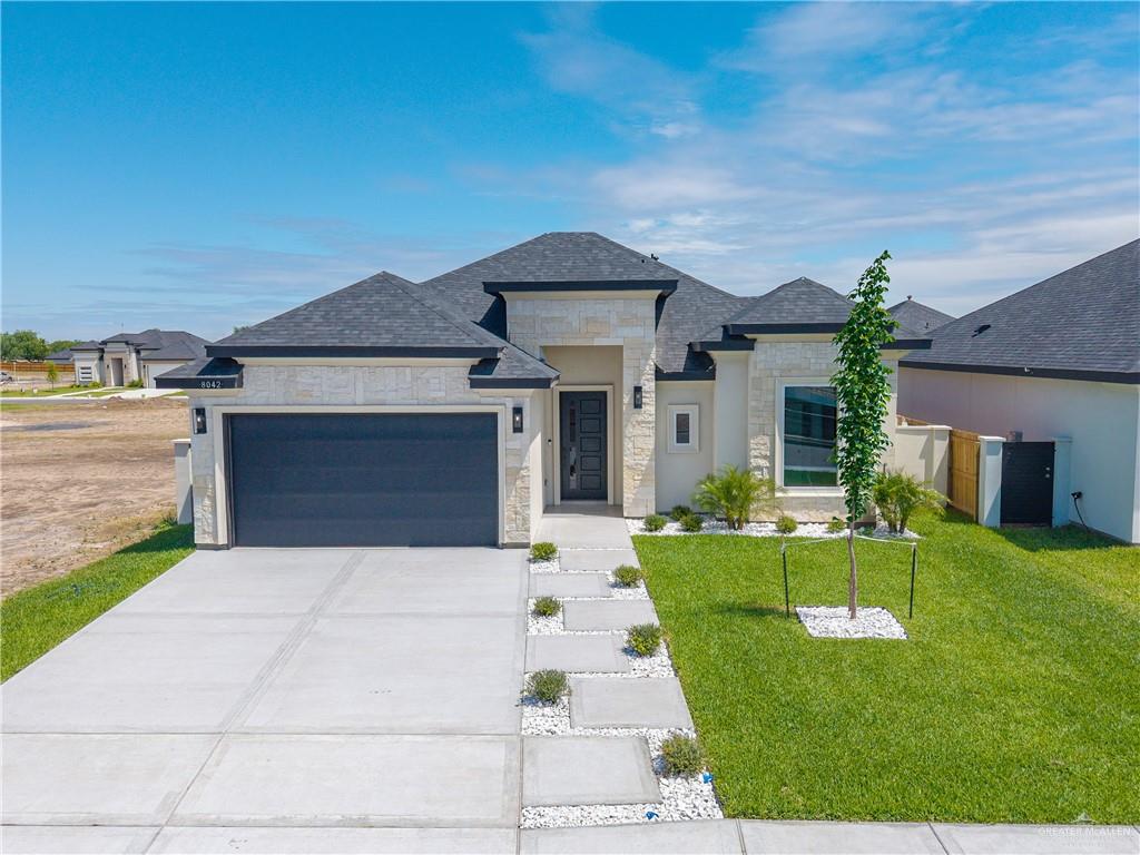 8042 North 51st Street McAllen, TX 78504 - Photo 2 of 25