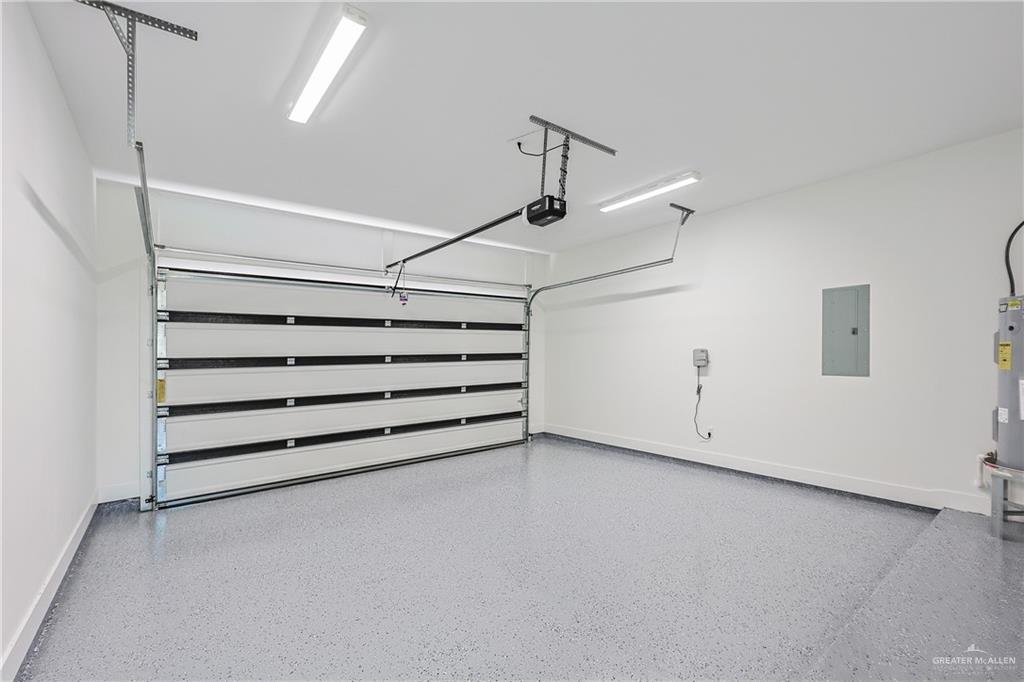 8042 North 51st Street McAllen, TX 78504 - Photo 21 of 25