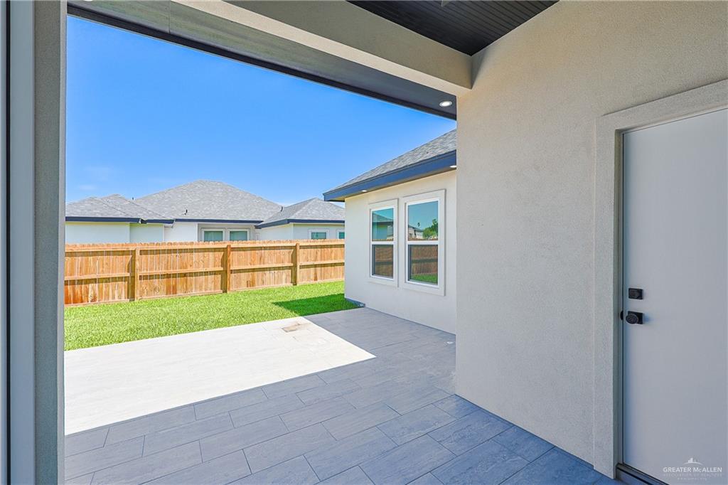 8042 North 51st Street McAllen, TX 78504 - Photo 22 of 25