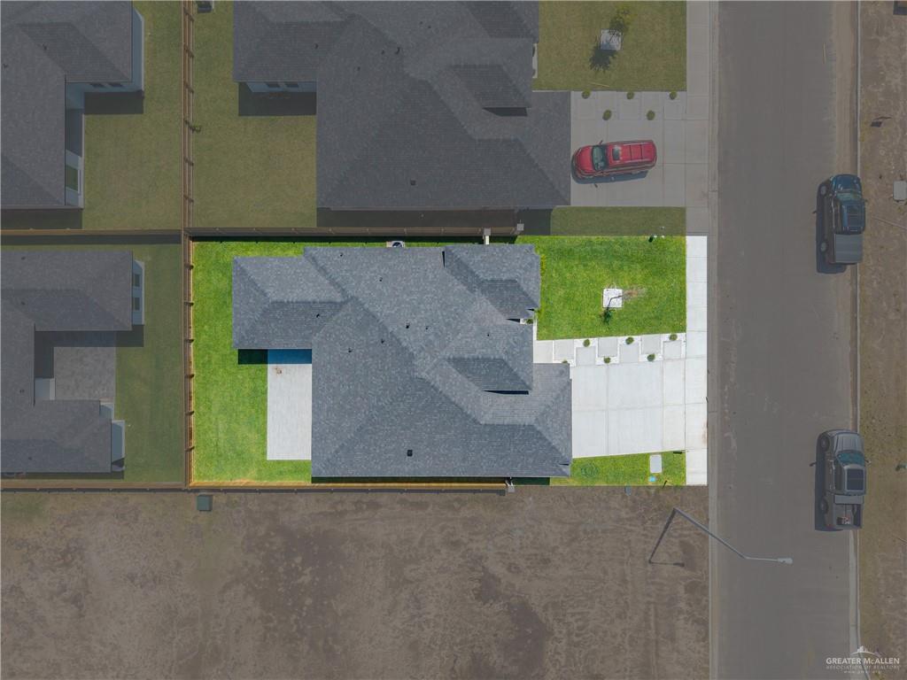 8042 North 51st Street McAllen, TX 78504 - Photo 24 of 25