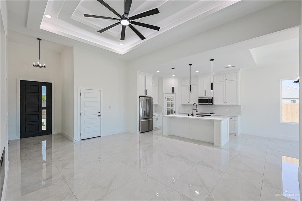 8042 North 51st Street McAllen, TX 78504 - Photo 5 of 25