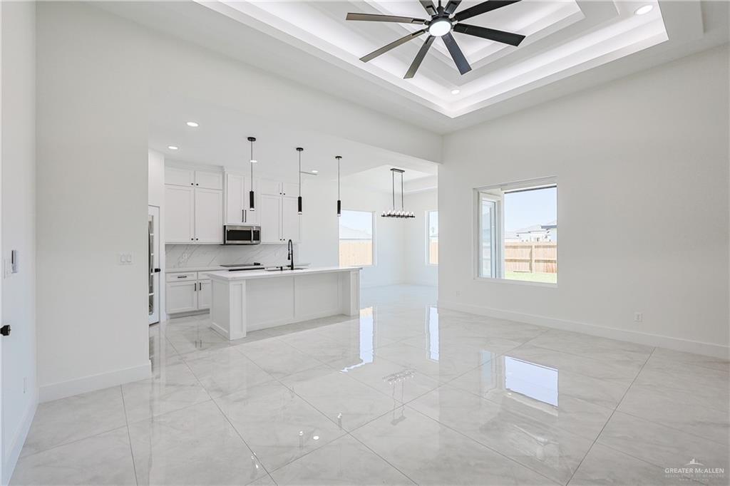 8042 North 51st Street McAllen, TX 78504 - Photo 7 of 25