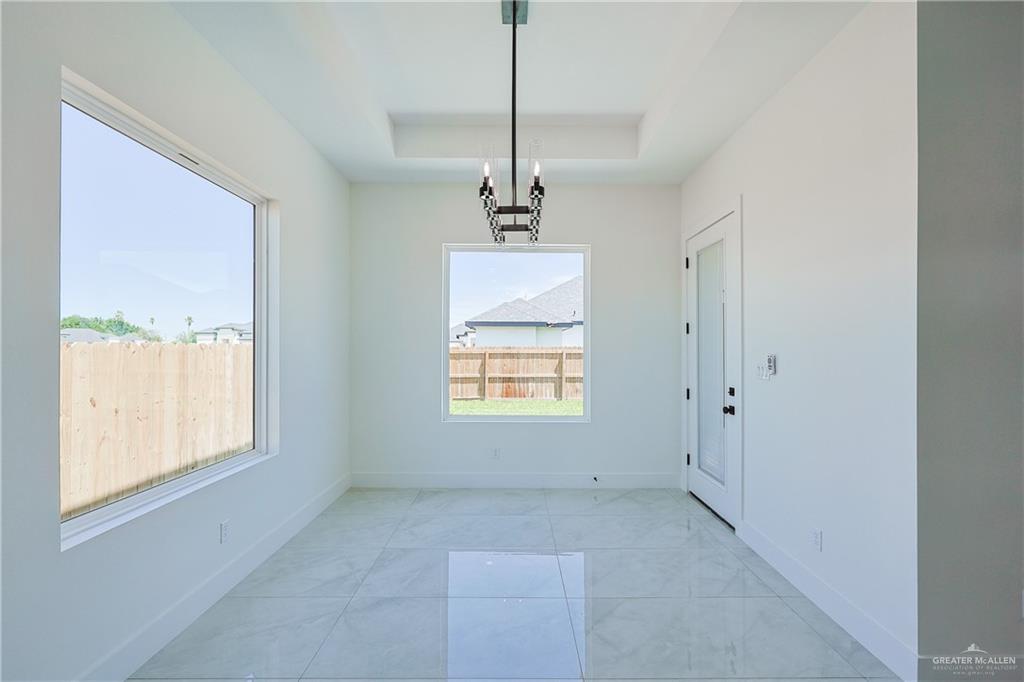 8042 North 51st Street McAllen, TX 78504 - Photo 8 of 25