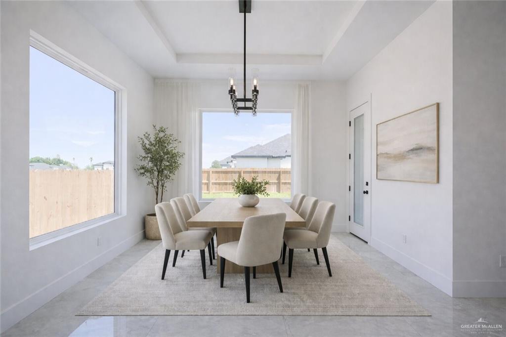 8042 North 51st Street McAllen, TX 78504 - Photo 9 of 25