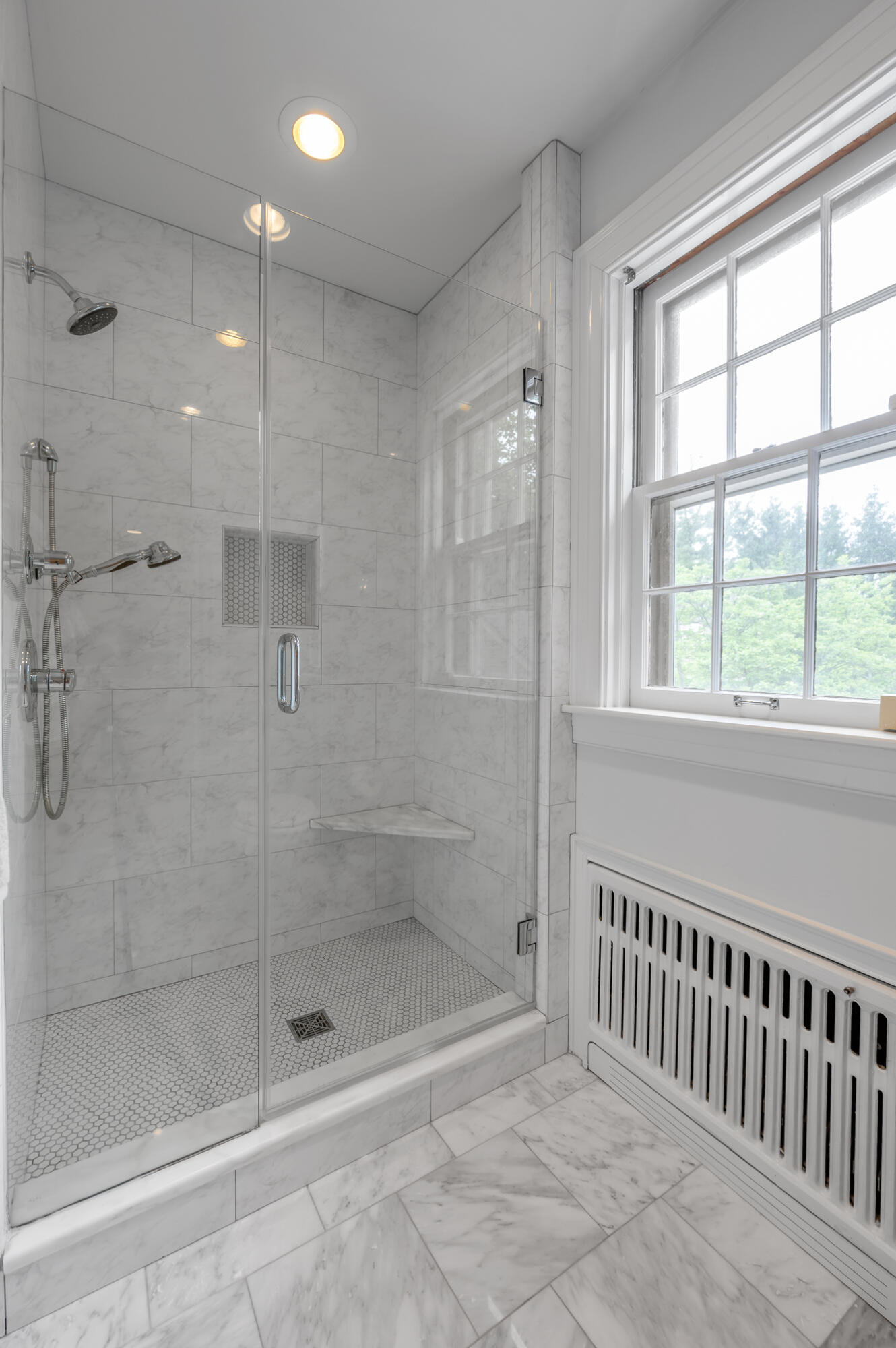 1656 Richmond Road Lexington, KY 40502 - Photo 40 of 80 TDB_6767