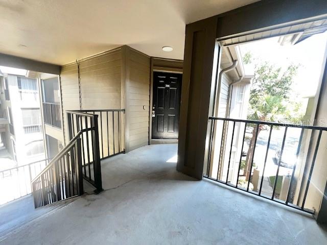 420 Summit Ridge Place, Unit 306 Longwood, FL 32779 - Photo 16 of 96