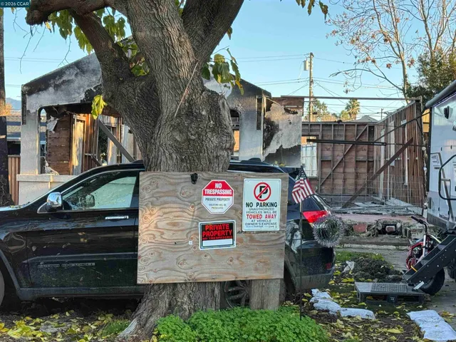 $400,000 | 1860 Mayette Avenue, Concord, CA 94520