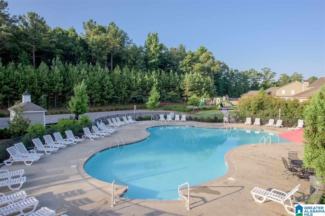 189 Appleford Road Helena, AL 35080 - Photo 45 of 49