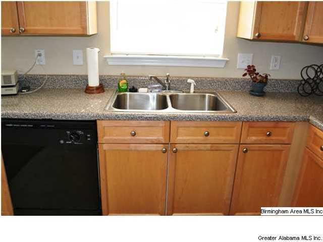 4026 Forest Lakes Road Sterrett, AL 35147 - Photo 14 of 29 Gallery Image 14