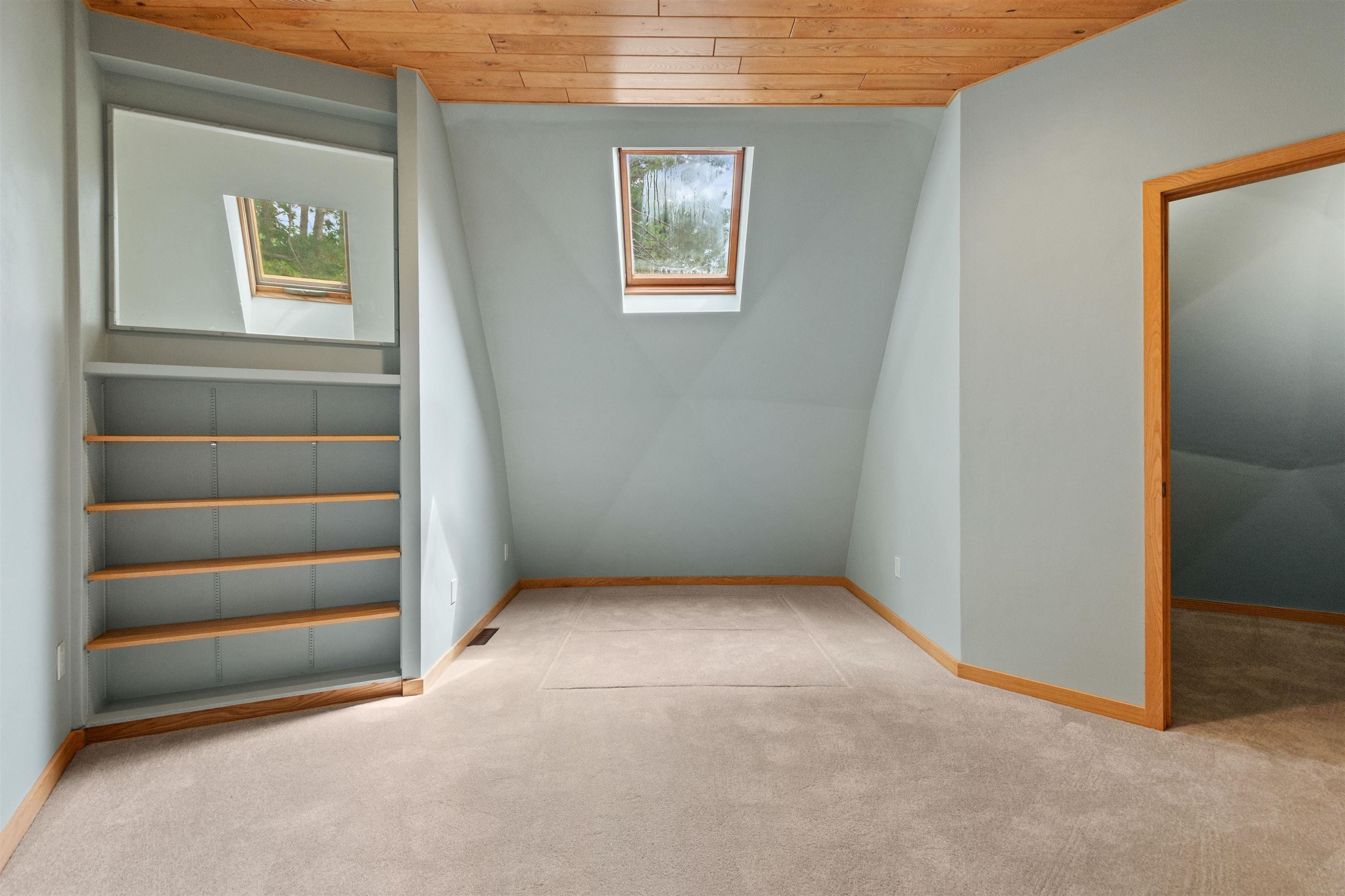 522 Old Wausau Road Stevens Point, WI 54481 - Photo 26 of 59 Gallery Image 26
