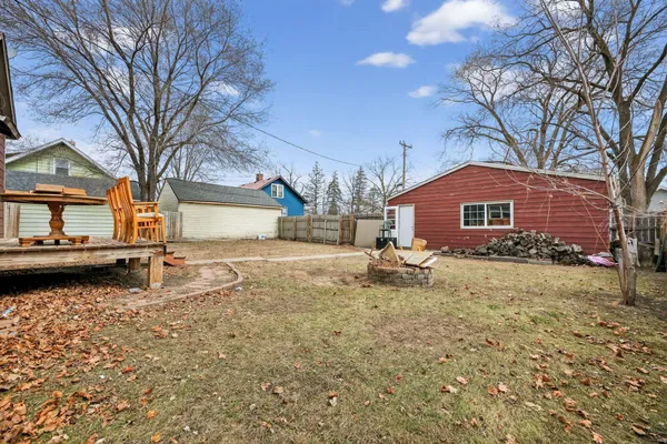 $125,000 | 708 Osseo Avenue South, St. Cloud, MN 56301