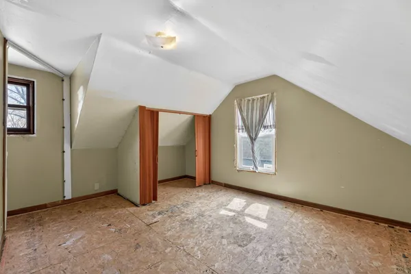 $120,000 | 708 Osseo Avenue South, St. Cloud, MN 56301