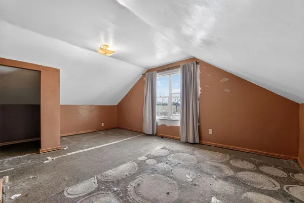 $120,000 | 708 Osseo Avenue South, St. Cloud, MN 56301