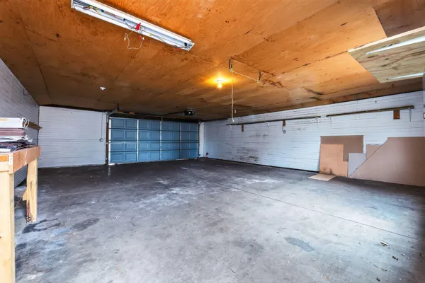 $120,000 | 708 Osseo Avenue South, St. Cloud, MN 56301