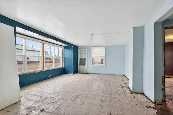 $120,000 | 708 Osseo Avenue South, St. Cloud, MN 56301