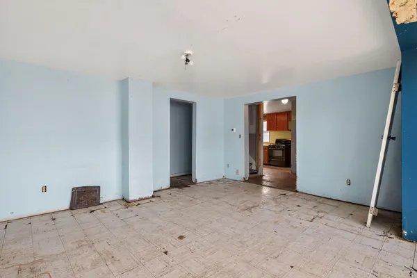 $120,000 | 708 Osseo Avenue South, St. Cloud, MN 56301