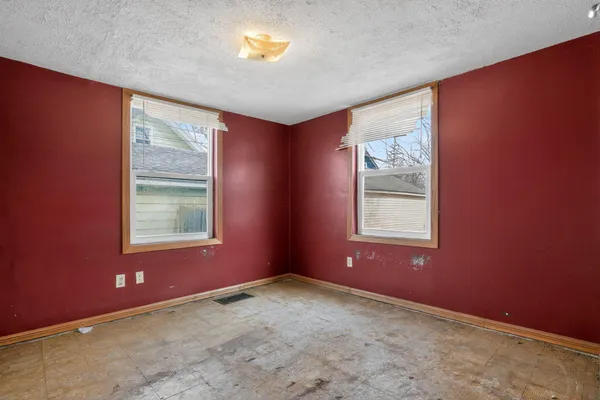 $120,000 | 708 Osseo Avenue South, St. Cloud, MN 56301