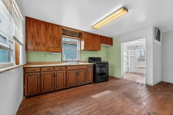 $120,000 | 708 Osseo Avenue South, St. Cloud, MN 56301