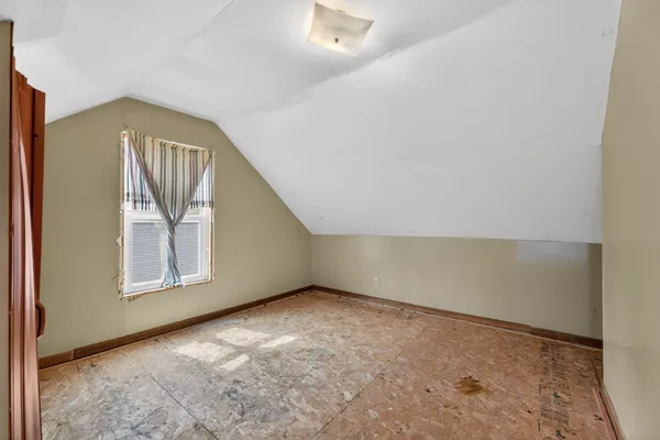 $120,000 | 708 Osseo Avenue South, St. Cloud, MN 56301