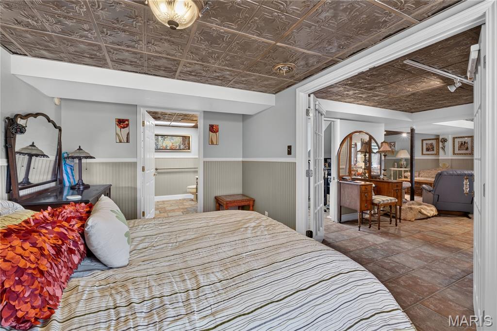 4444 Baumgartner Road St. Louis, MO 63129 - Photo 32 of 56 Gallery Image 32