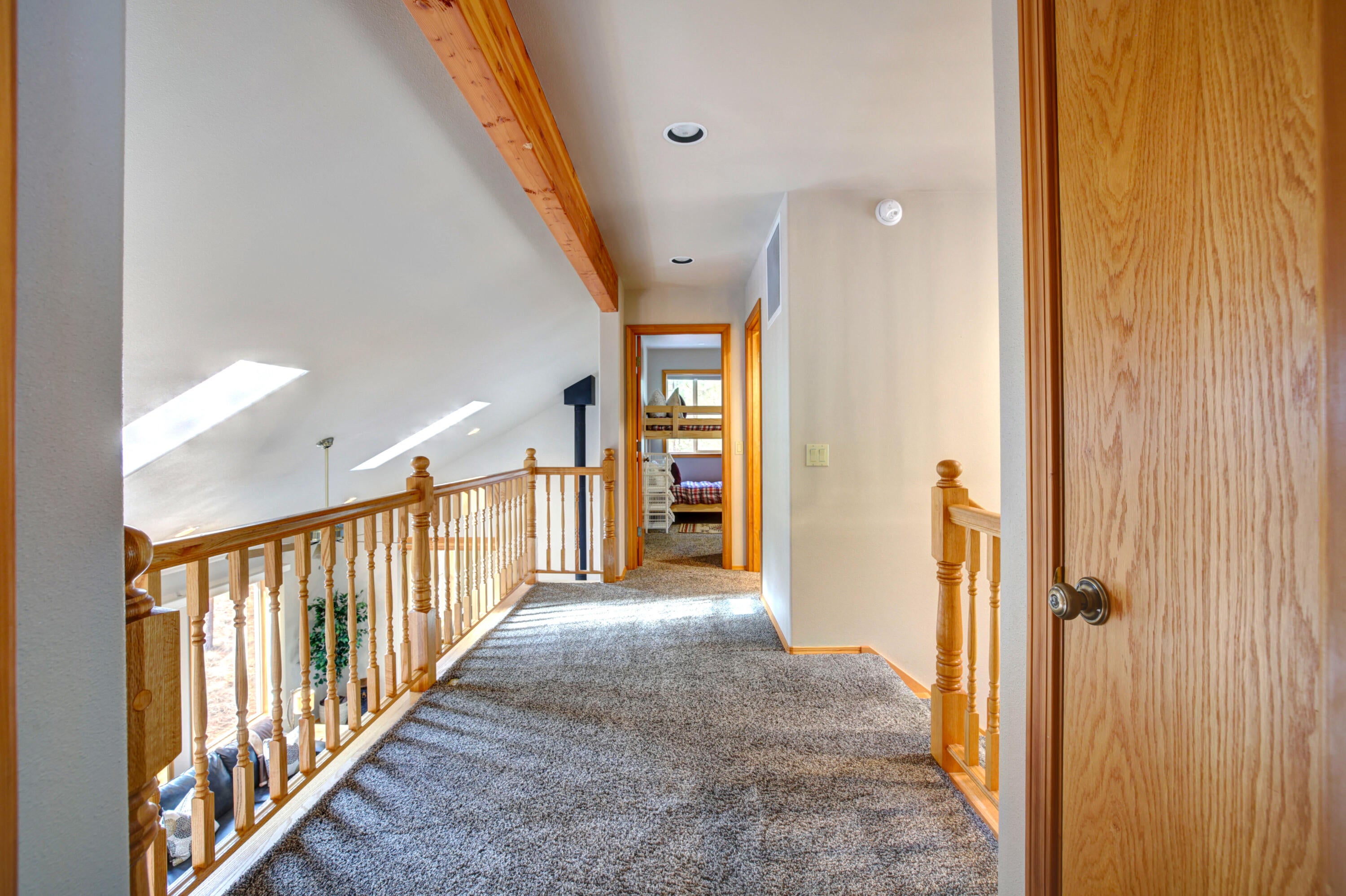 13633 Shad Bush Black Butte Ranch, OR 97759 - Photo 21 of 35 13633 Shad Bush-28