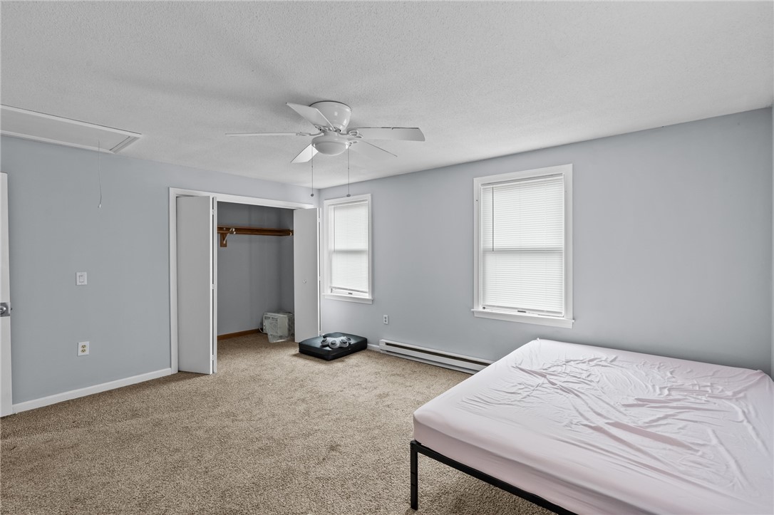 35 Pearl Street Westerly, RI 02891 - Photo 16 of 33 Gallery Image 16