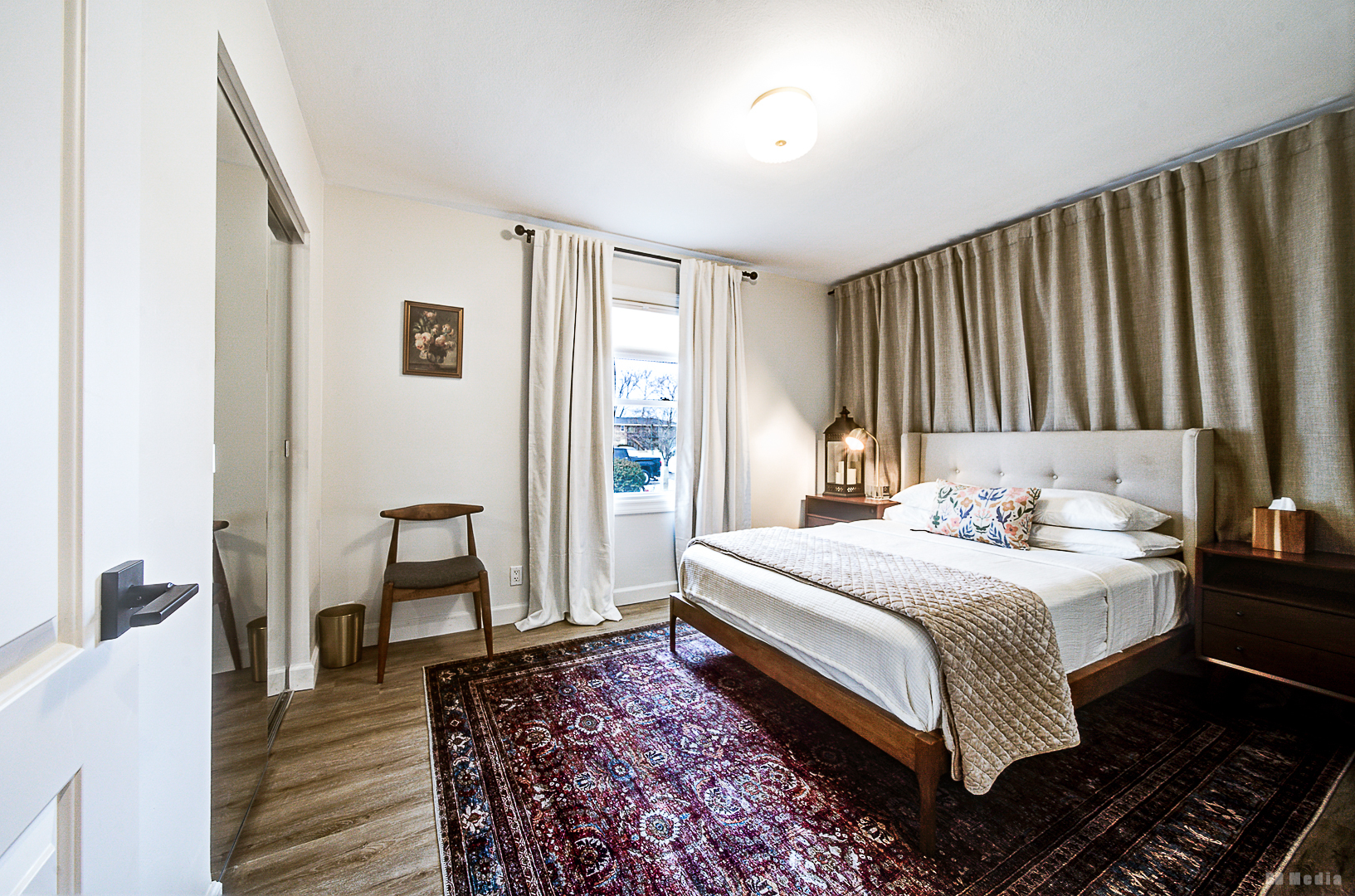 3527 Lake Street Lansing, IL 60438 - Photo 12 of 23