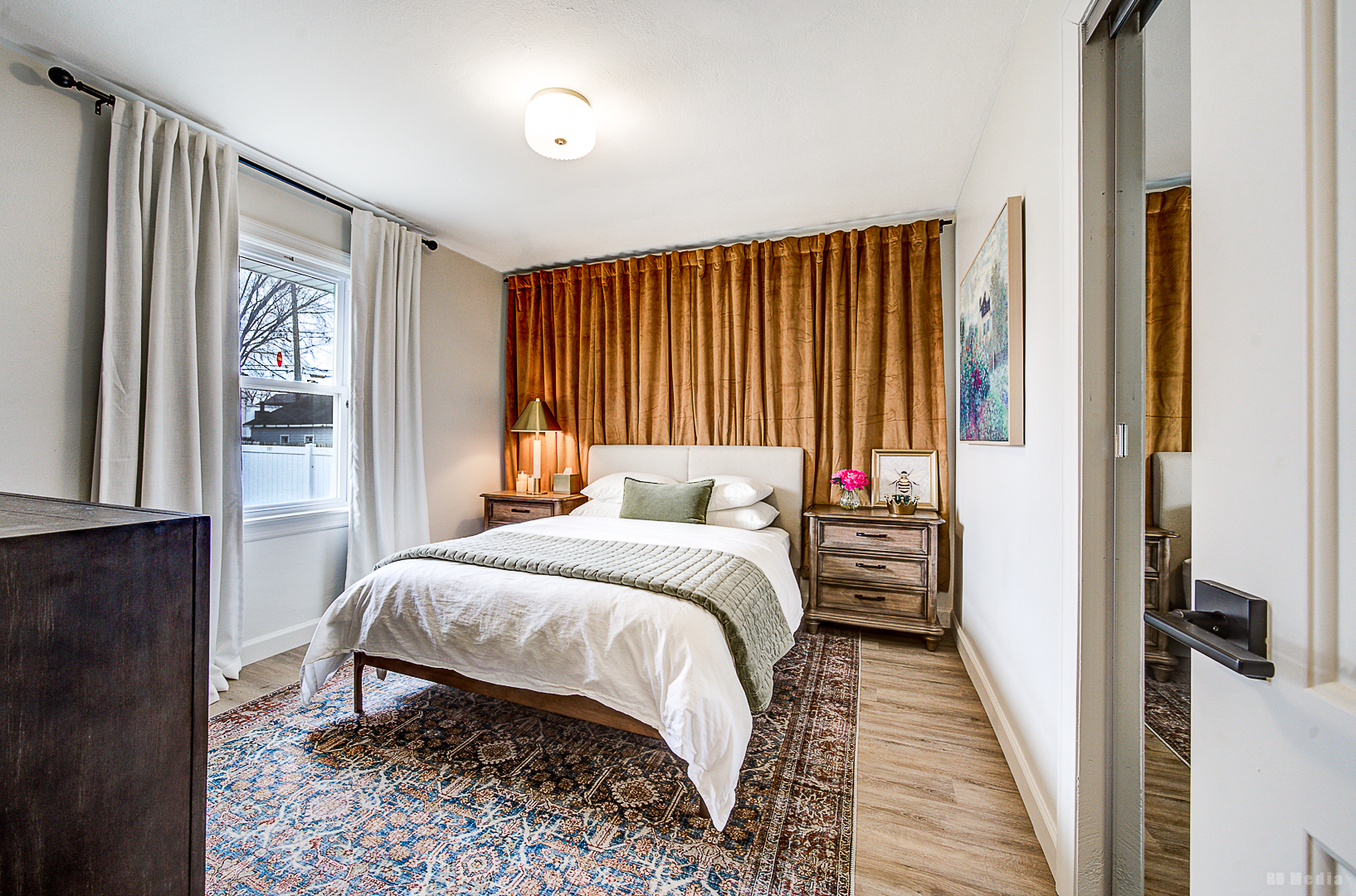 3527 Lake Street Lansing, IL 60438 - Photo 13 of 23