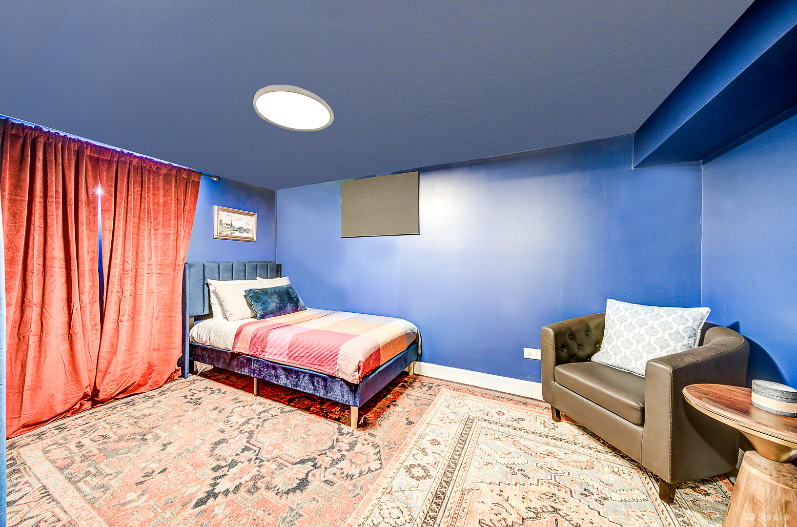 3527 Lake Street Lansing, IL 60438 - Photo 14 of 23