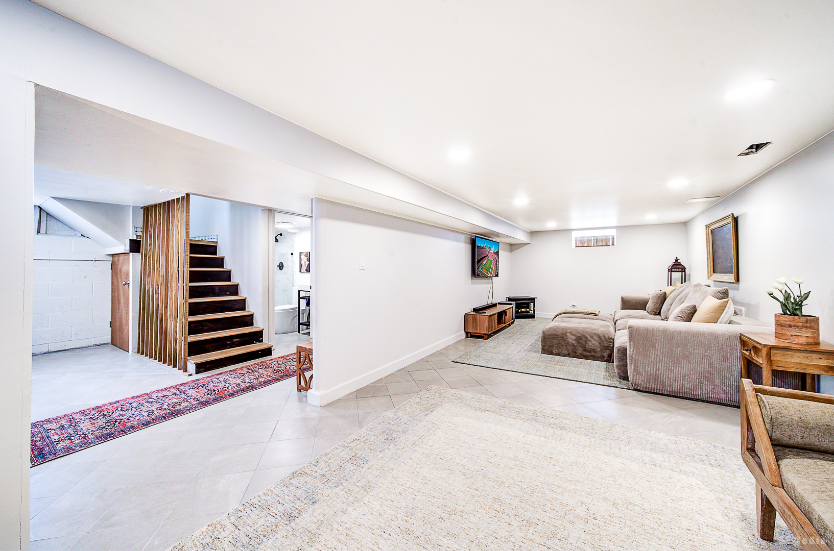 3527 Lake Street Lansing, IL 60438 - Photo 15 of 23