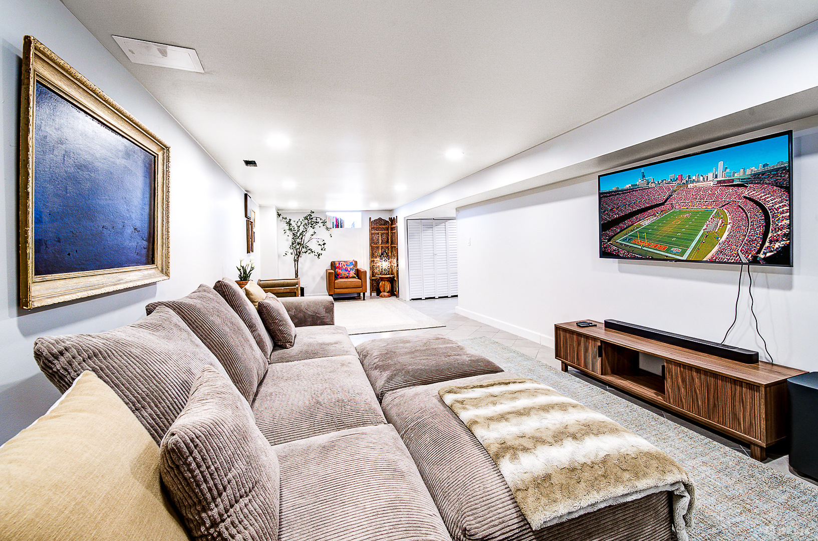 3527 Lake Street Lansing, IL 60438 - Photo 16 of 23