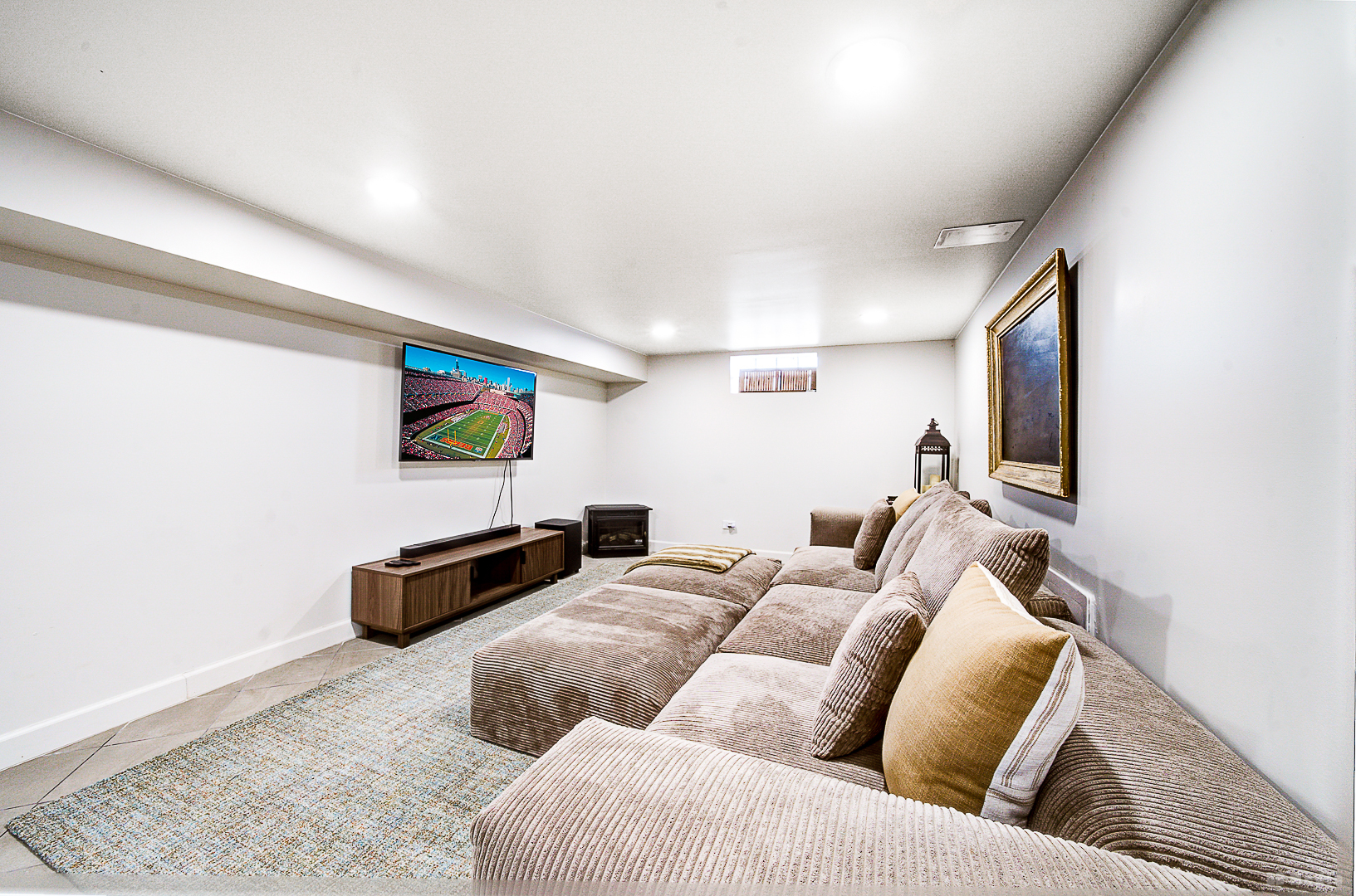 3527 Lake Street Lansing, IL 60438 - Photo 17 of 23