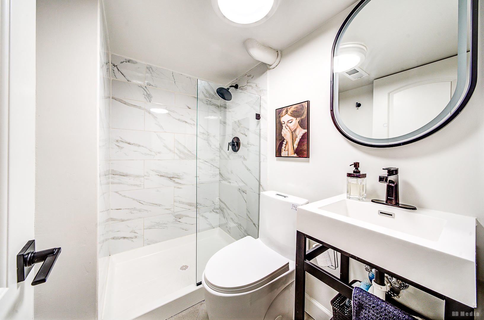 3527 Lake Street Lansing, IL 60438 - Photo 18 of 23