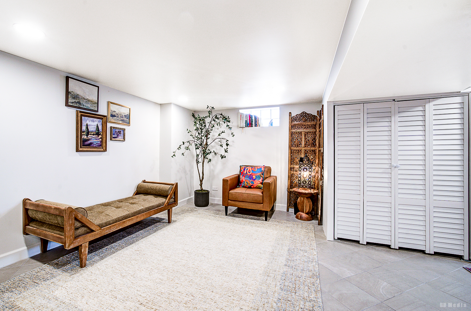 3527 Lake Street Lansing, IL 60438 - Photo 19 of 23