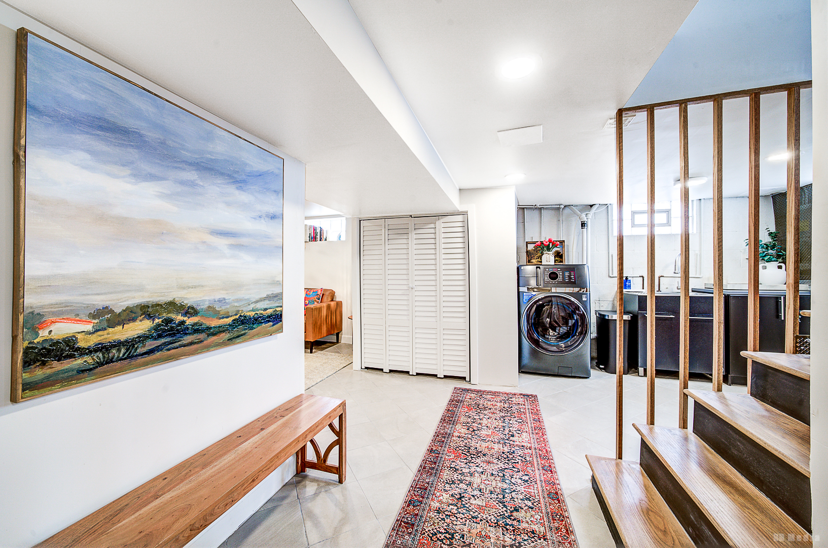 3527 Lake Street Lansing, IL 60438 - Photo 20 of 23