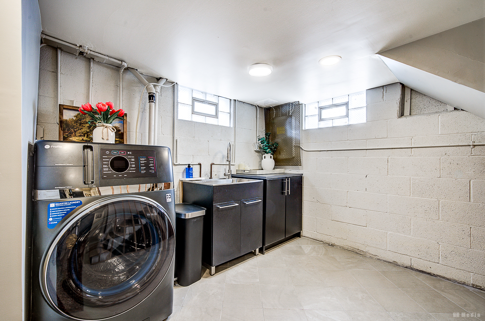 3527 Lake Street Lansing, IL 60438 - Photo 21 of 23