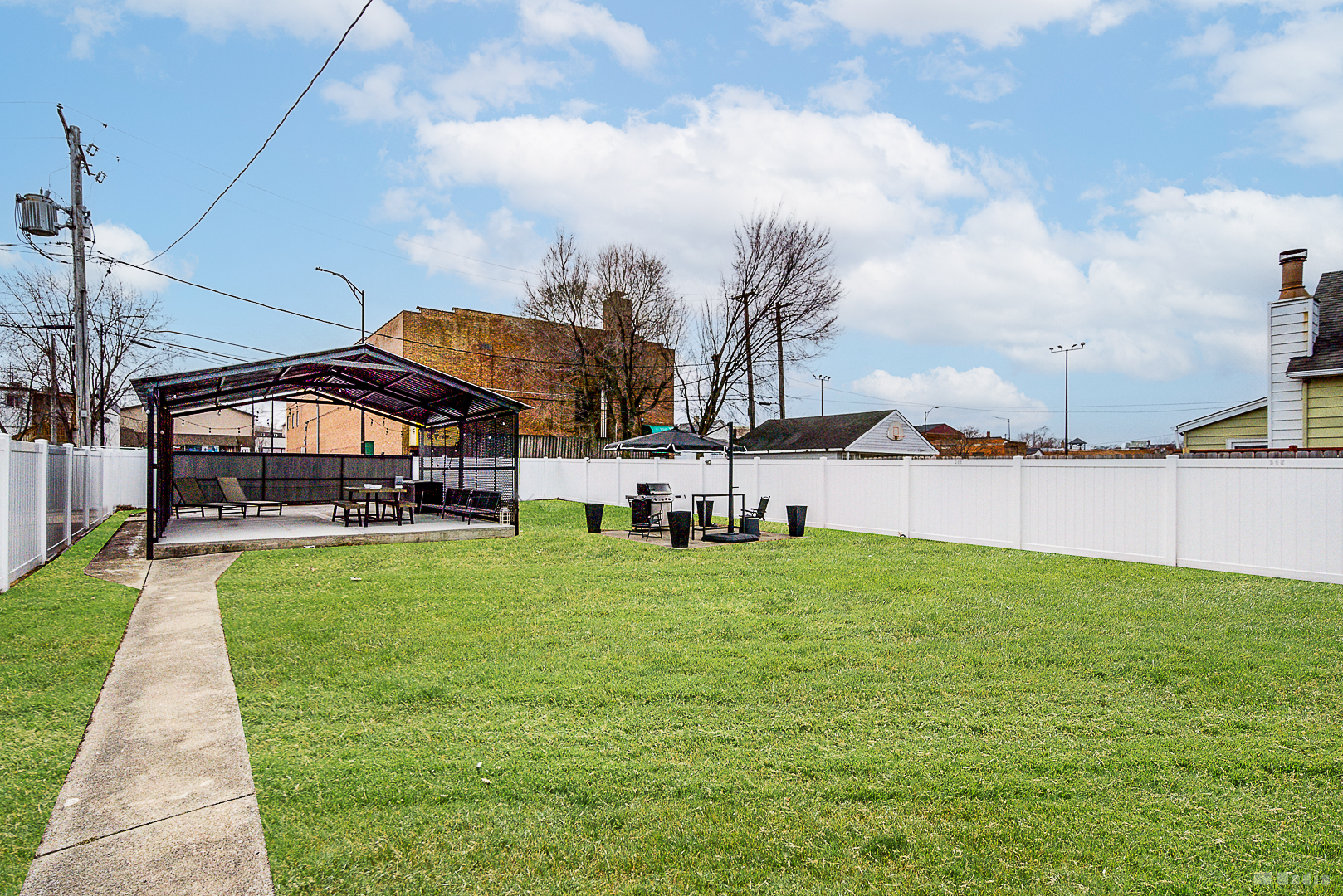 3527 Lake Street Lansing, IL 60438 - Photo 22 of 23