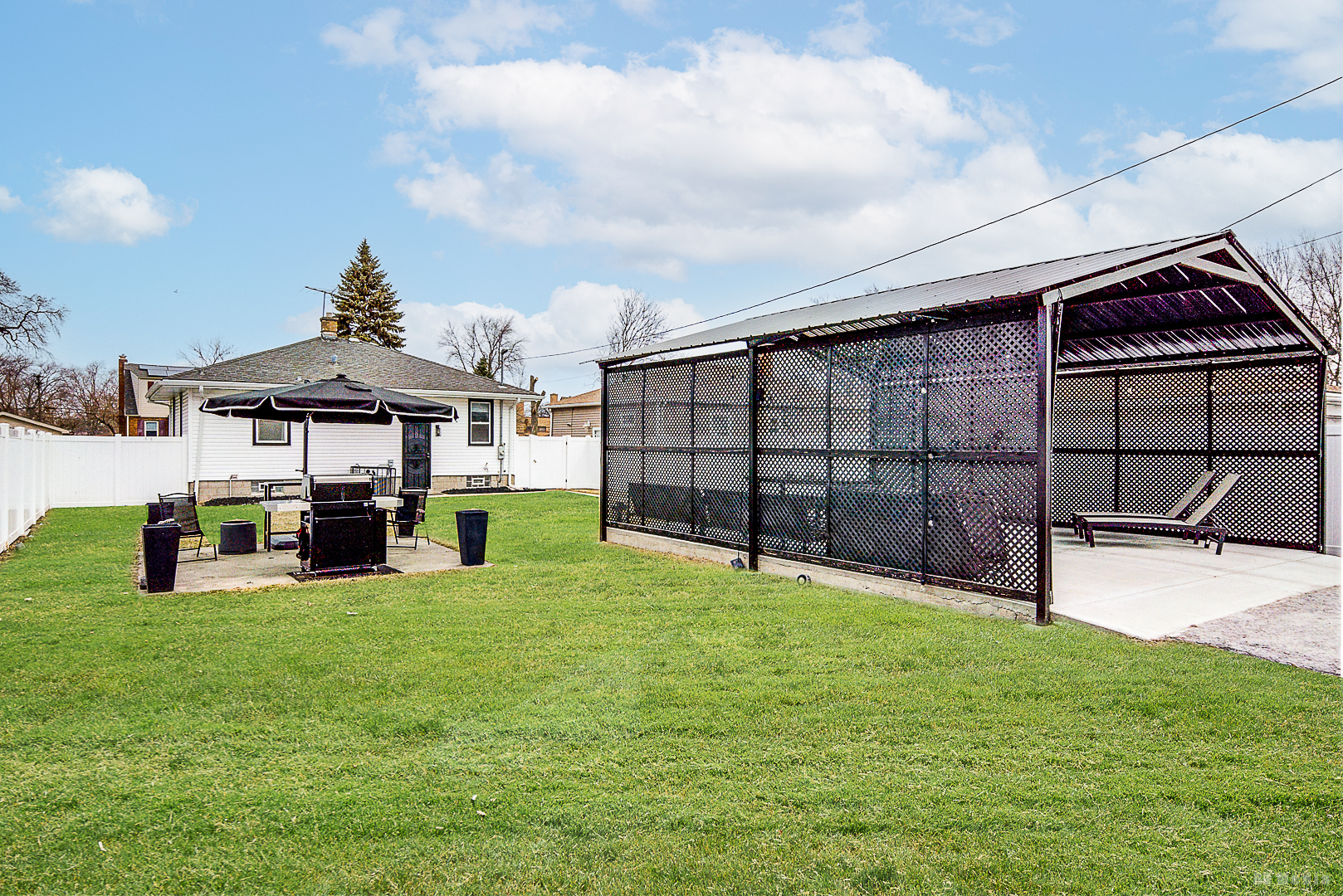 3527 Lake Street Lansing, IL 60438 - Photo 23 of 23