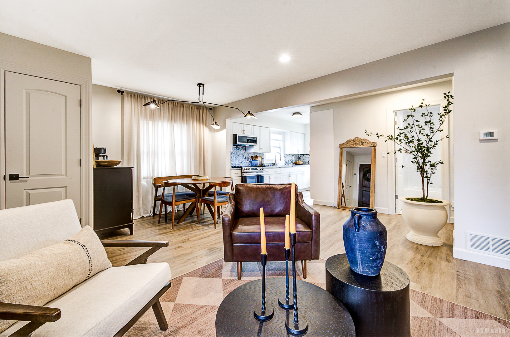 3527 Lake Street Lansing, IL 60438 - Photo 4 of 23