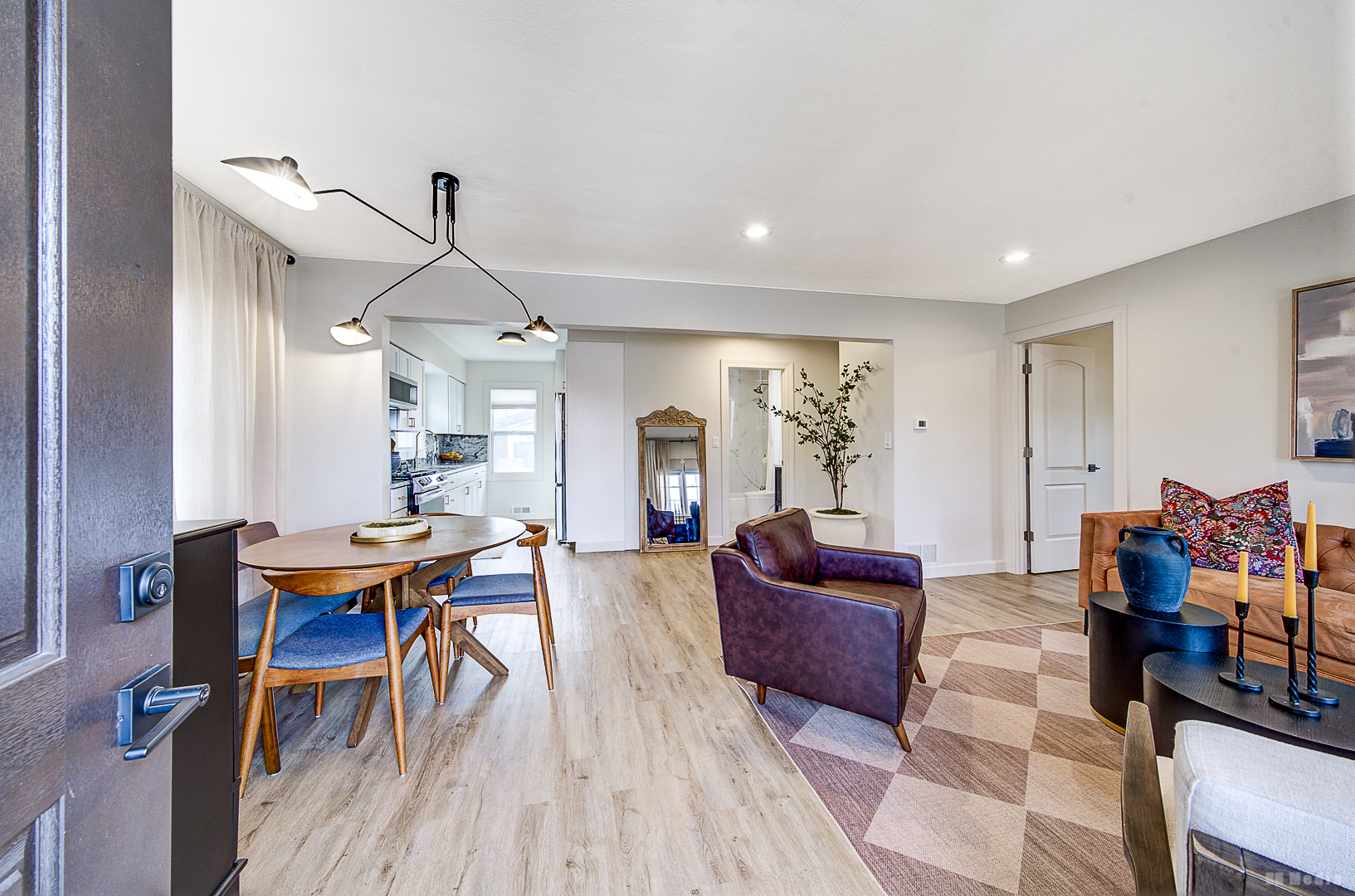 3527 Lake Street Lansing, IL 60438 - Photo 5 of 23