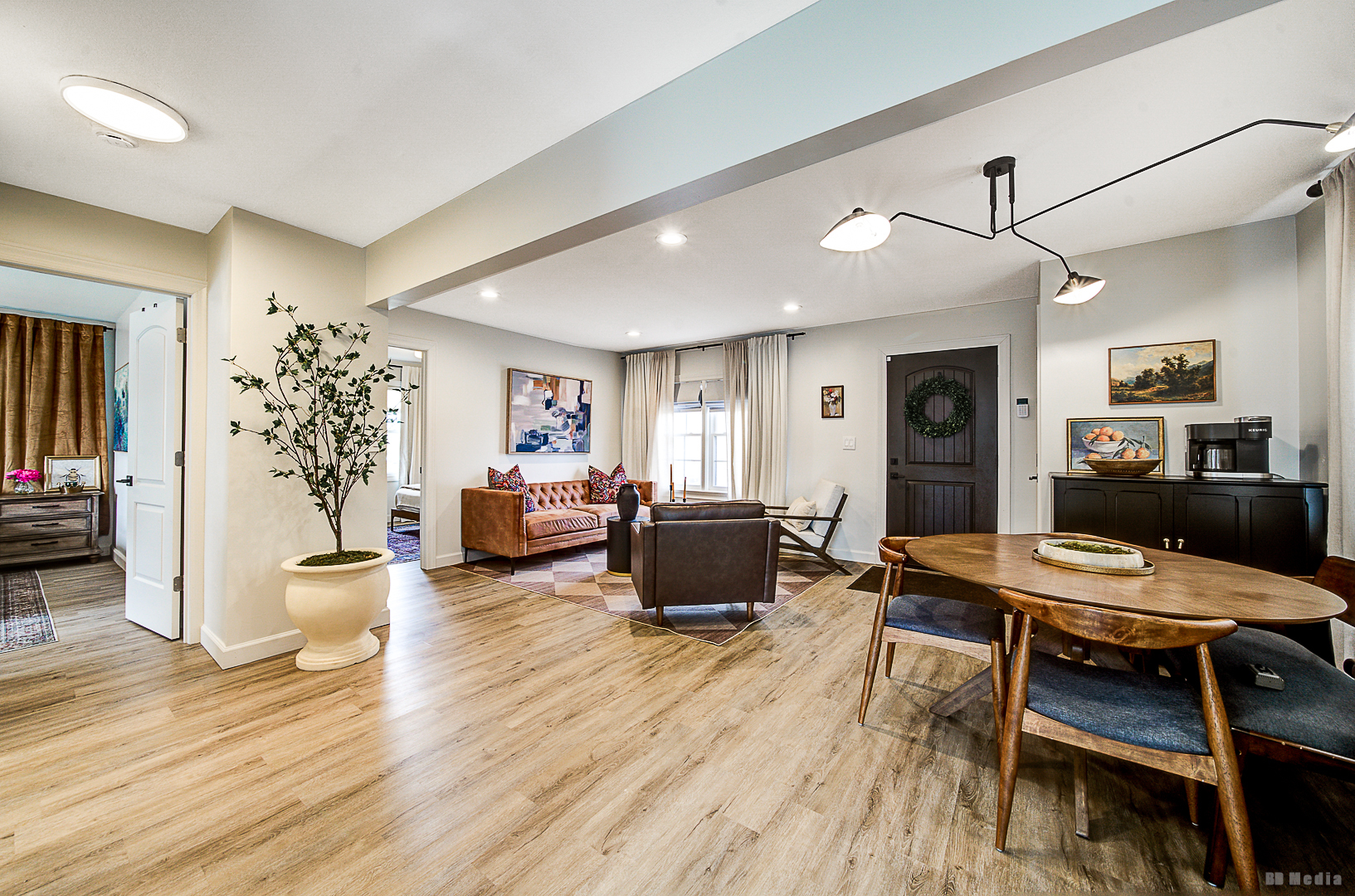 3527 Lake Street Lansing, IL 60438 - Photo 6 of 23