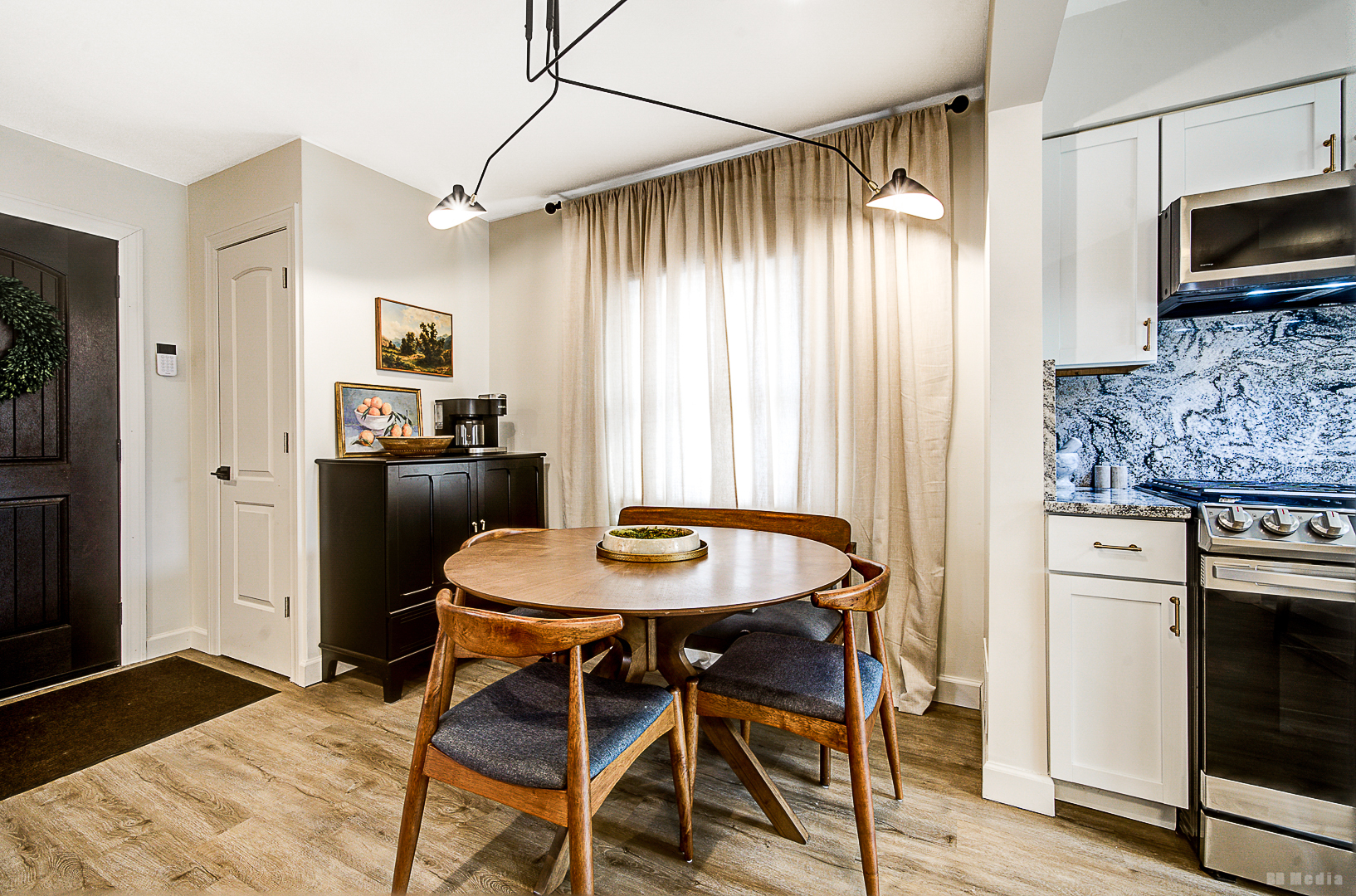 3527 Lake Street Lansing, IL 60438 - Photo 7 of 23