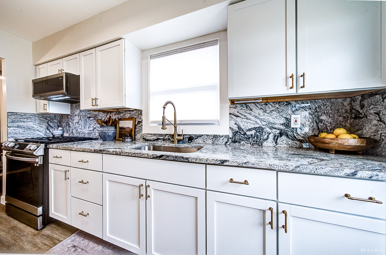 3527 Lake Street Lansing, IL 60438 - Photo 8 of 23