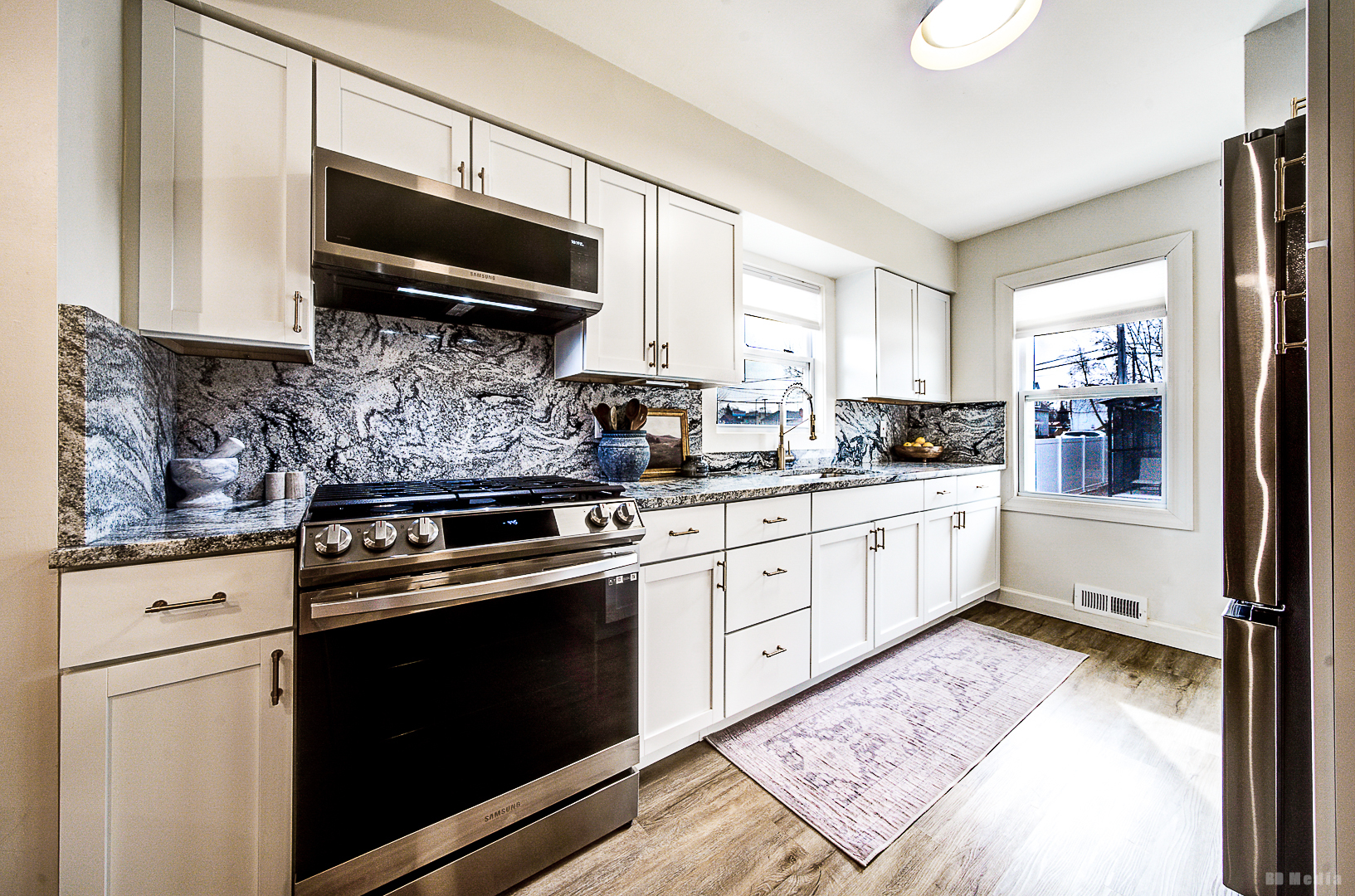 3527 Lake Street Lansing, IL 60438 - Photo 9 of 23